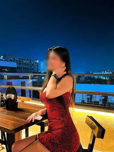 Ananya